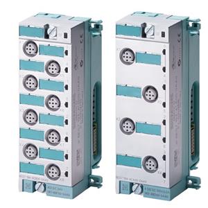 Siemens 6ES7142-4BF00-0AA0