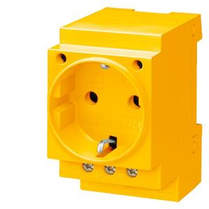 Siemens 5TE6810