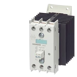 Siemens 3RF2420-1AB45