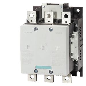 Siemens 3RT1264-6AP36 Turkey