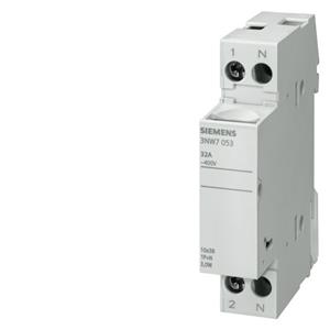 Siemens 3NW7023