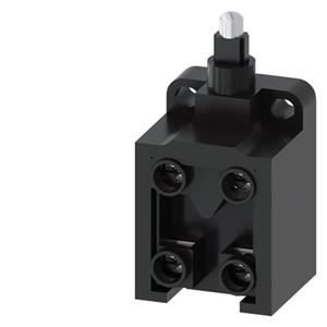 Siemens 3SE5250-0BC05