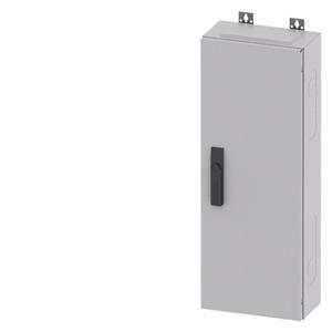 Siemens 8GK1032-3KK11
