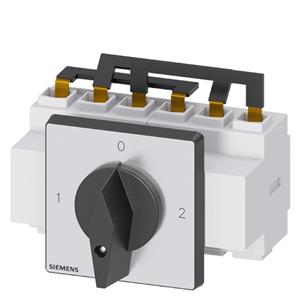 Siemens 3LD2724-7UK01