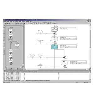 Siemens 6ES7811-0CA01-0YX2