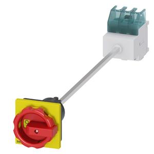 Siemens 3LD2113-0TK53
