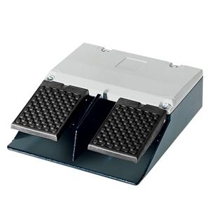 Siemens 3SE2932-1AA20