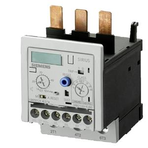 Siemens 3RB2133-4UB0