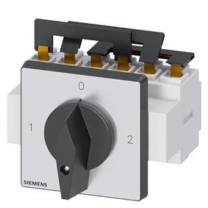 Siemens 3LD2524-7UK01