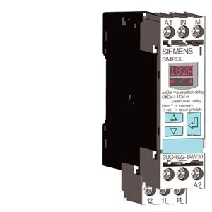 Siemens 3UG4622-1AA30