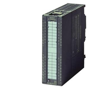 Siemens 6ES7321-1FH00-0AA0