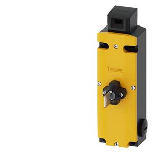 Siemens 3SE5312-0SE11
