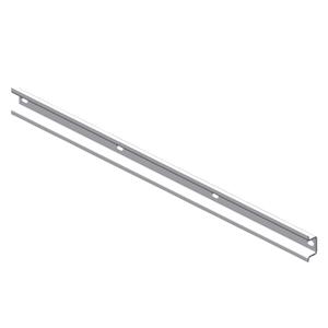 Siemens 6ES5710-8MA11