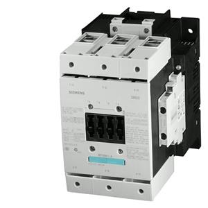 Siemens 3RT1054-1AF36