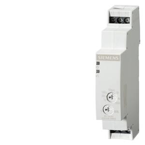 Siemens 7PV1538-1AW30