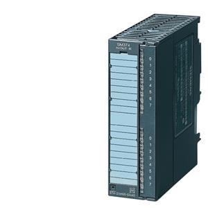 Siemens 6ES7374-2XH01-0AA0