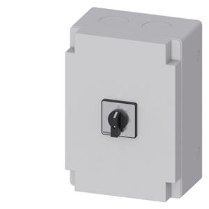 Siemens 3LD2766-7UB01