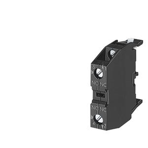 Siemens 3KX3552-3EA01