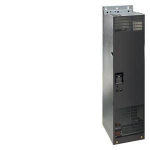 Siemens 6SE6430-2UD41-3FA0