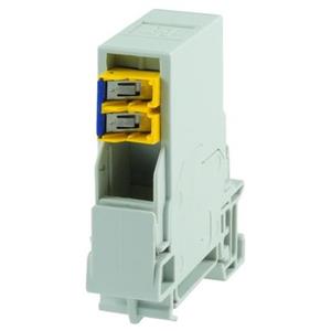 Telegärtner H82000A0021