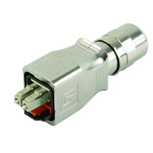 Telegärtner J88073A0012