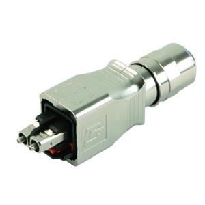 Telegärtner J88083A0026