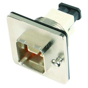 Telegärtner J88084A0008
