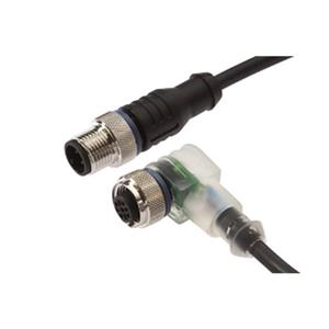 IPF Electronic VK100F23 Turkey