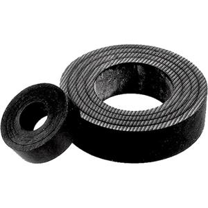 Lappkabel 52100621