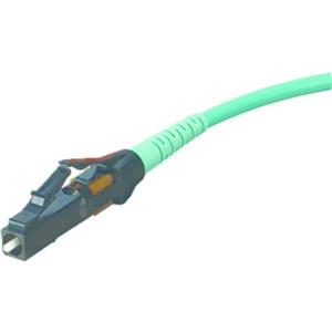 Corning 95-050-99-X Turkey
