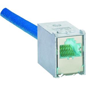 Corning CAXTSM-00112-C001 Turkey