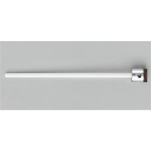 Ifm Electronic LK0472B-B-00KQPKG/US
