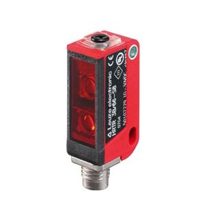 Leuze electronic HRTR 3B/44-S8 Turkey