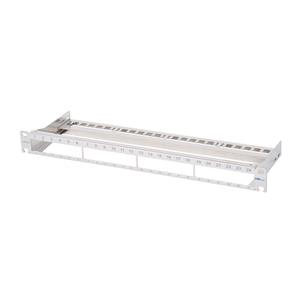 Corning WAXWSV-02400-C001 Turkey