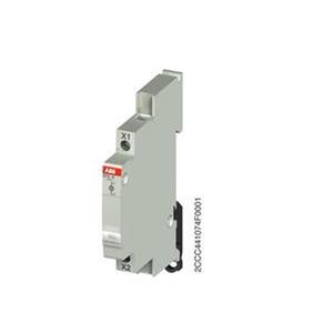 ABB E219-B Turkey