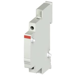 ABB E210-DH Turkey