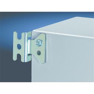 Rittal SZ 2508.100