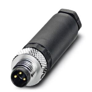 Phoenix Contact SACC-M 8MS-3CON-M-SW Turkey