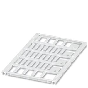 Phoenix Contact UC-WMT (15X4)