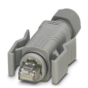Phoenix Contact VS-08-RJ45-5-Q/IP67