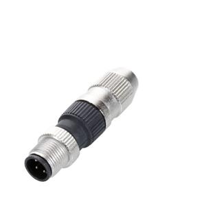 Balluff BKS-S109-RT14