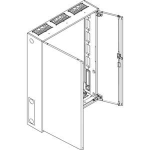 ABN Braun S37 Turkey