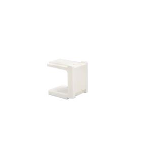 Corning WAXWSM-00101-C001 Turkey