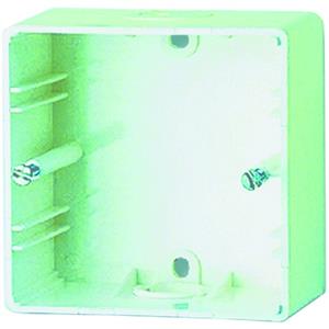 Corning WAXWSE-00001-C003 Turkey