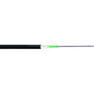 Corning 024EEU-13122A2G Turkey