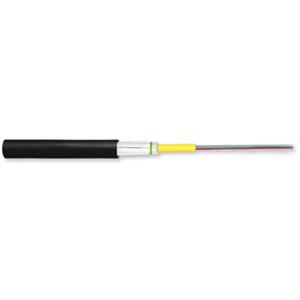Corning 006EEG-13122A20 Turkey