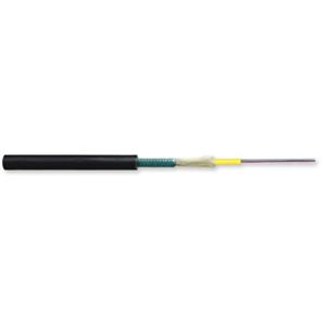 Corning 012EEC-13122A20 Turkey