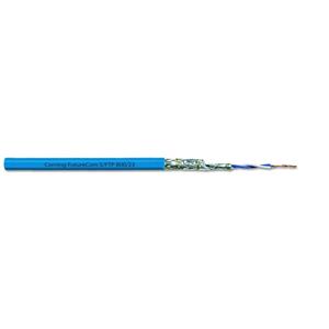 Corning CCXEDB-F0047-C001-L7