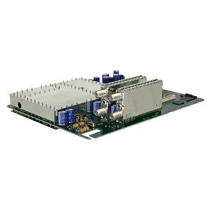 Astro X-DVB-S/PAL duo Turkey