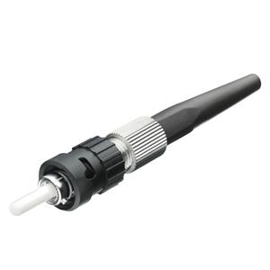 Siemens 6GK1900-1GB00-0AC0 Turkey